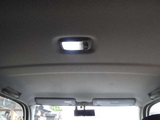 bB1.5 S Xバージョン 4WD　 1500