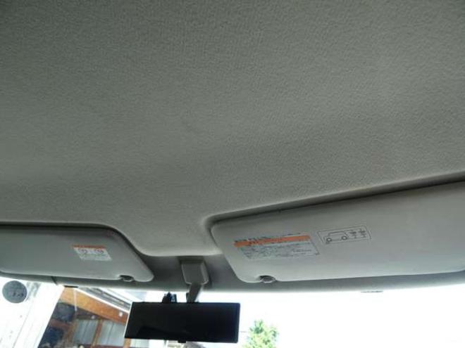 bB1.5 S Xバージョン 4WD　 1500