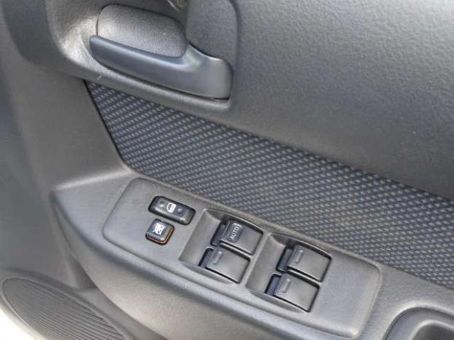 bB1.5 S Xバージョン 4WD　 1500