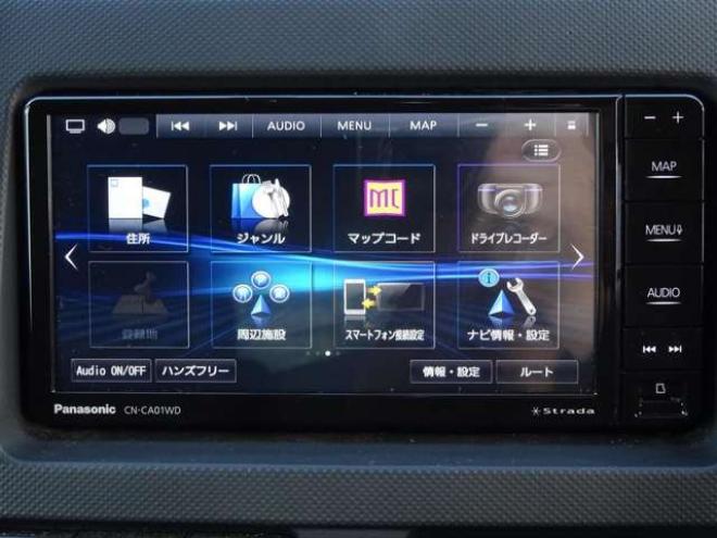 bB1.5 S Xバージョン 4WD　 1500