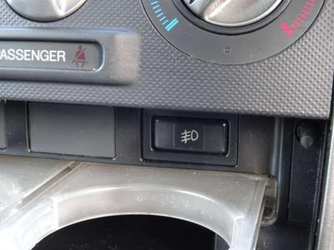 bB1.5 S Xバージョン 4WD　 1500