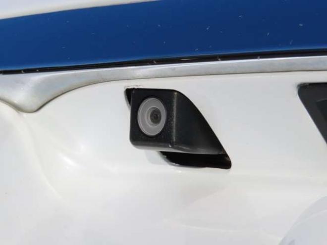 レクサスLSハイブリッド 600h バージョンS Iパッケージ 4WD　 5000