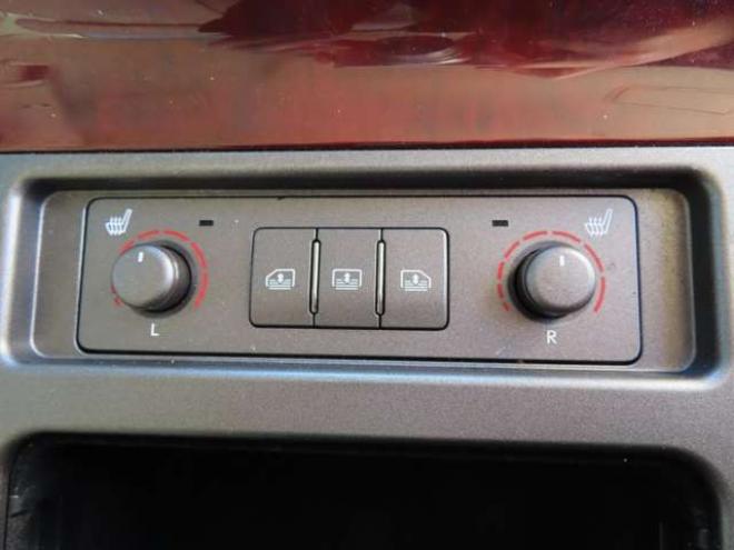 レクサスLSハイブリッド 600h バージョンS Iパッケージ 4WD　 5000