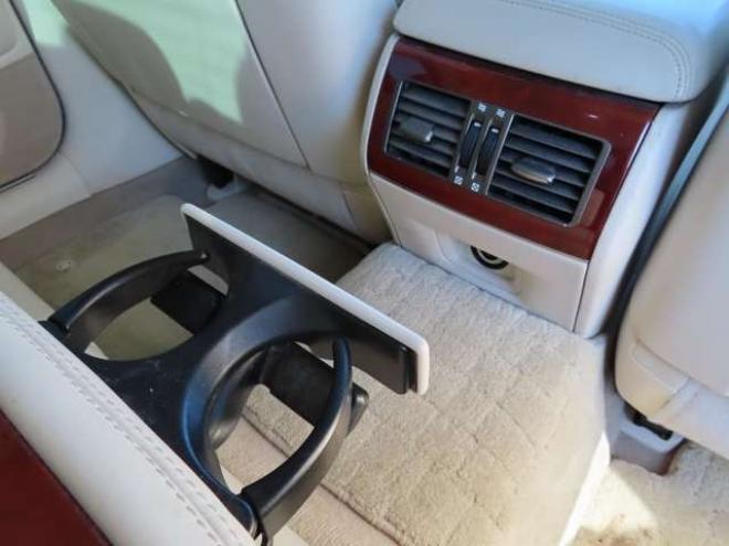 レクサスLSハイブリッド 600h バージョンS Iパッケージ 4WD　 5000