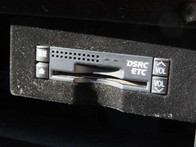 レクサスLSハイブリッド 600h バージョンS Iパッケージ 4WD　 5000