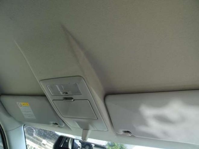 ワゴンRスティングレー リミテッドII 4WD　シートヒーター・HID・禁煙車・ポリマーコーティング・1年保証 660