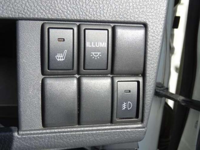 ワゴンRスティングレー リミテッドII 4WD　シートヒーター・HID・禁煙車・ポリマーコーティング・1年保証 660