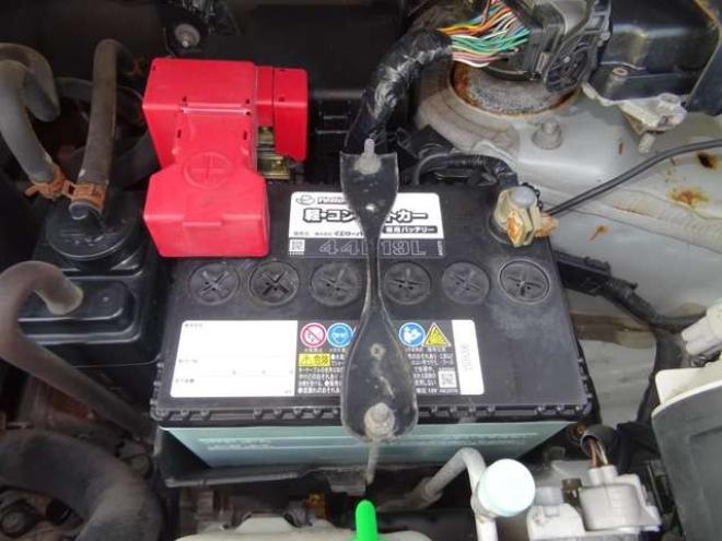 ワゴンRスティングレー リミテッドII 4WD　シートヒーター・HID・禁煙車・ポリマーコーティング・1年保証 660