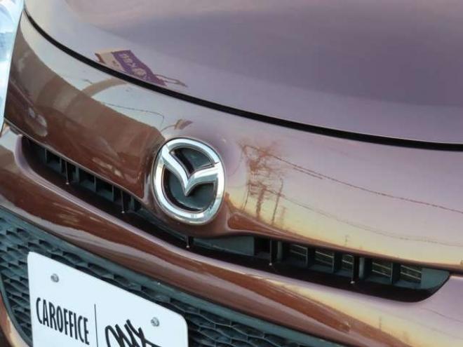 キャロルGS4 4WD　禁煙車・ドライブレコーダー・シートヒーター・ポリマーコーティング 660