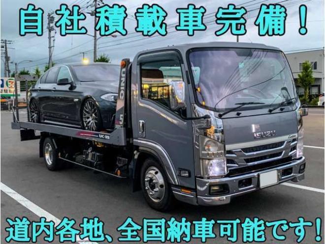 キャロルGS4 4WD　禁煙車・ドライブレコーダー・シートヒーター・ポリマーコーティング 660