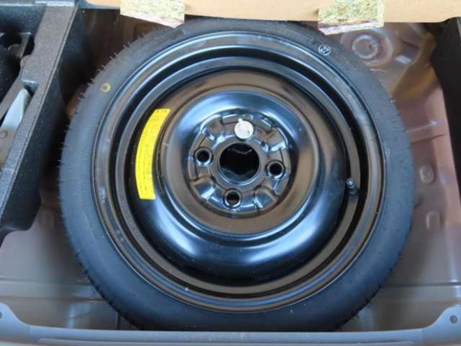 キャロルGS4 4WD　禁煙車・ドライブレコーダー・シートヒーター・ポリマーコーティング 660