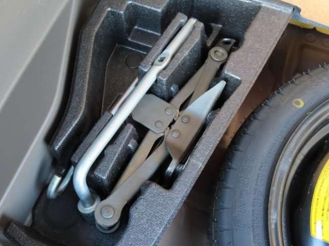 キャロルGS4 4WD　禁煙車・ドライブレコーダー・シートヒーター・ポリマーコーティング 660