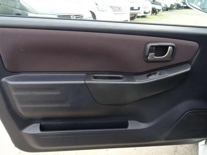 パジェロミニVR 4WD　走行4万キロ・ターボ・シートヒーター・切替4WD 660