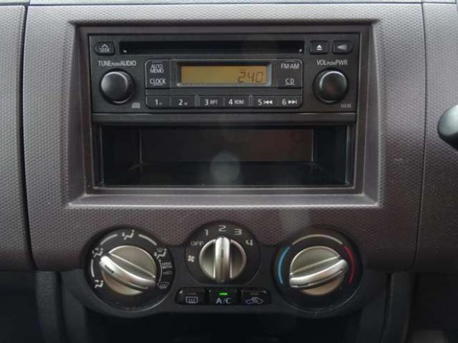 パジェロミニVR 4WD　走行4万キロ・ターボ・シートヒーター・切替4WD 660