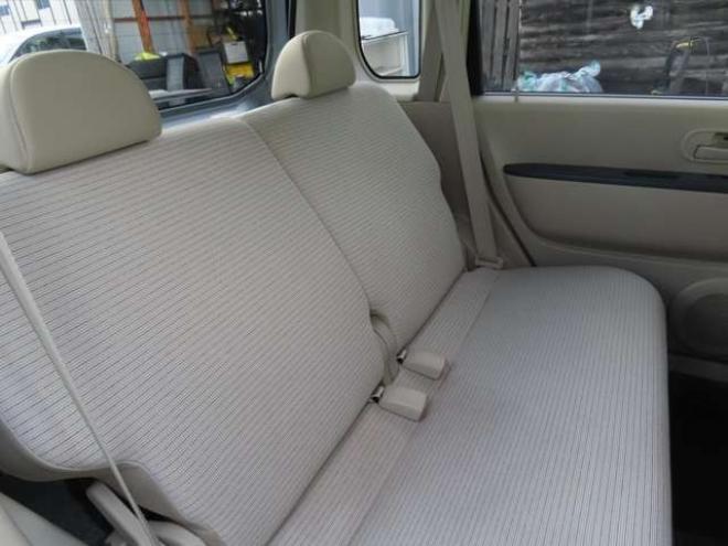 オッティS FOUR 4WD　 660