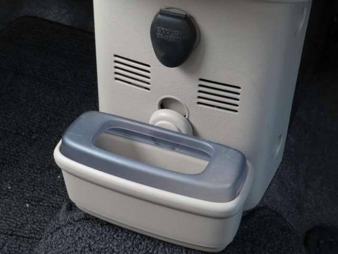 オッティS FOUR 4WD　 660