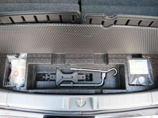 ワゴンRFX リミテッド II 4WD　 660