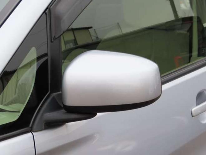 eKワゴンM 4WD　 660