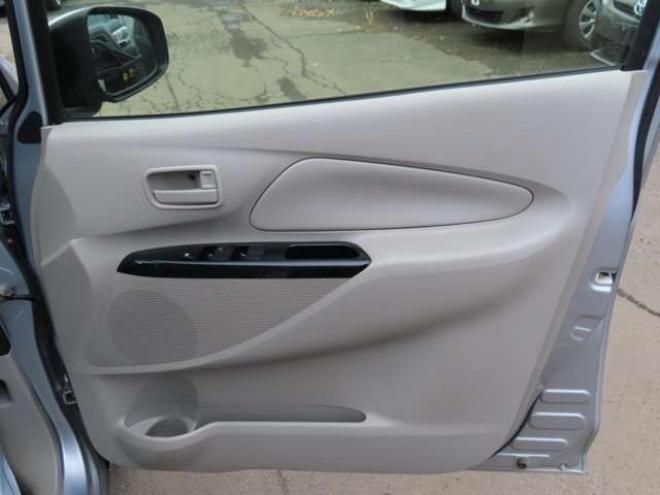 eKワゴンM 4WD　 660