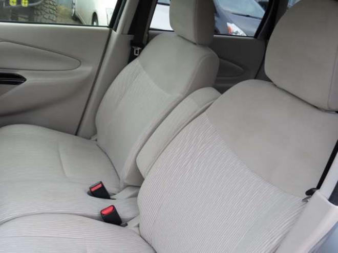 eKワゴンM 4WD　 660