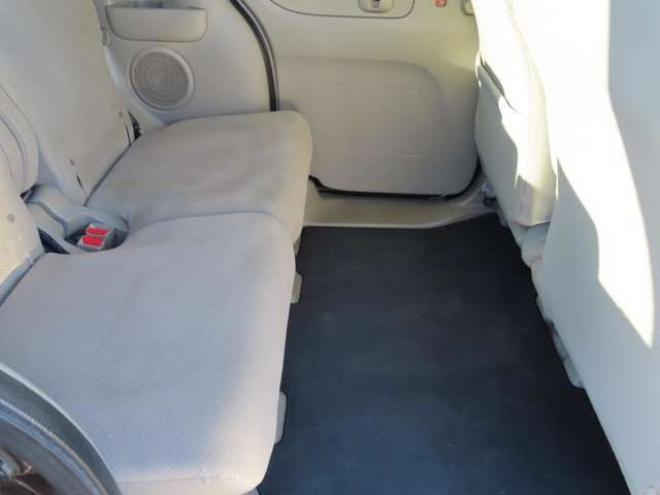 N-BOXG Lパッケージ 4WD　 660