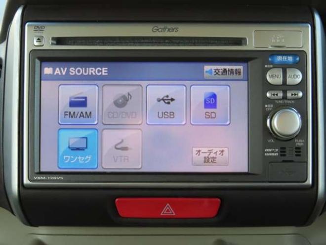 N-BOXG Lパッケージ 4WD　 660