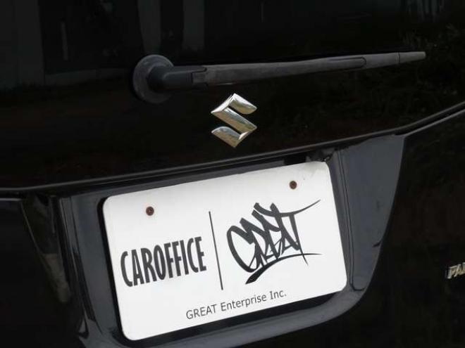 パレットSW XS　片側パワスラ・ナビTV・バックカメラ・ドライブレコーダー・エンジンスターター・HID・禁煙車・タイミングチェーン・FF車 2WD 660