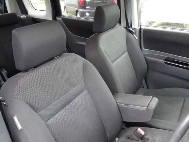 パレットSW XS　片側パワスラ・ナビTV・バックカメラ・ドライブレコーダー・エンジンスターター・HID・禁煙車・タイミングチェーン・FF車 2WD 660