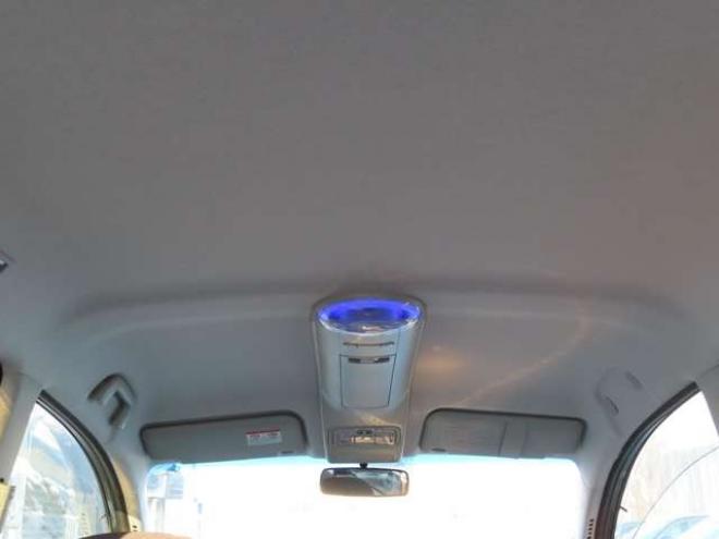 ムーヴX リミテッド 4WD　本州仕入・スマートキー・エンジンスターター・HID 660