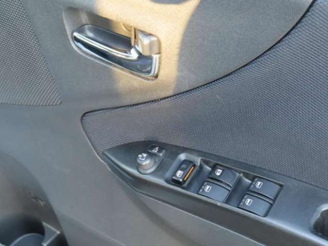 ムーヴX リミテッド 4WD　本州仕入・スマートキー・エンジンスターター・HID 660