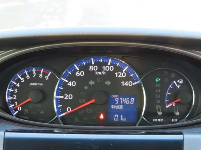 ムーヴX リミテッド 4WD　本州仕入・スマートキー・エンジンスターター・HID 660