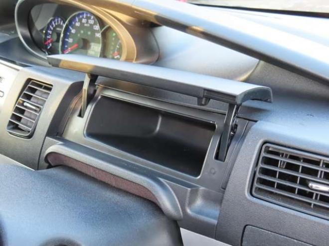 ムーヴX リミテッド 4WD　本州仕入・スマートキー・エンジンスターター・HID 660