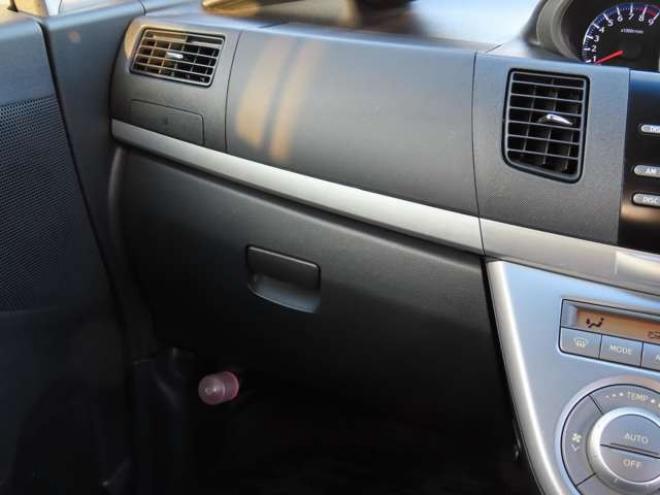 ムーヴX リミテッド 4WD　本州仕入・スマートキー・エンジンスターター・HID 660