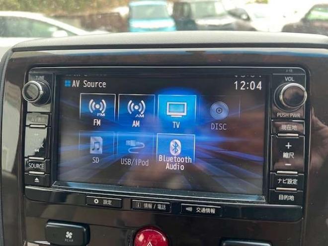 デリカD：5 2.2 D パワーパッケージ ディーゼルターボ 4WD　両側Pスラ・ワンオーナー・本州仕入車両 2300