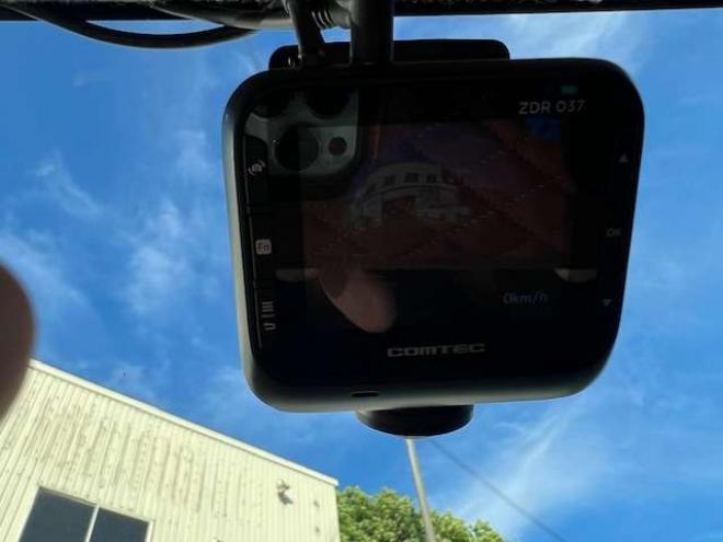 サクシードバン1.5 UL-X 4WD　ナビ・Bモニター・リフトアップカスタム 1500