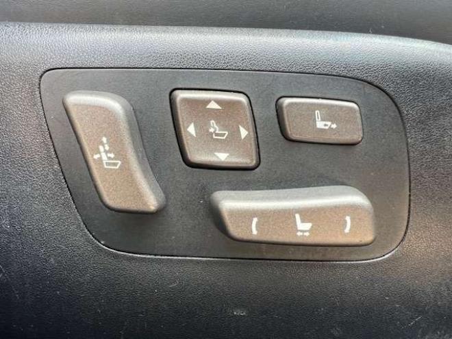 レクサスLSハイブリッド 600h バージョンS Iパッケージ 4WD　HVバッテリー交換済み・検令和8年9月 5000