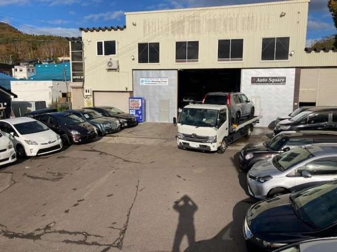 レクサスLSハイブリッド 600h バージョンS Iパッケージ 4WD　HVバッテリー交換済み・検令和8年9月 5000