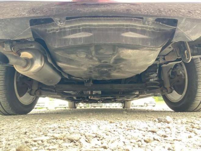 プリウスα1.8 G チューン ブラック　 2WD 1800