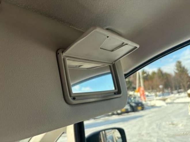 eKワゴンM　 4WD 660