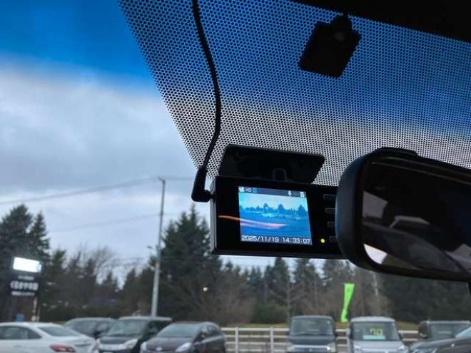 ハリアー2.0 エレガンス 4WD　 2000