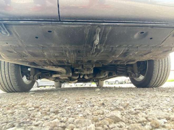 ステップワゴン1.5 スパーダ ホンダ センシング 4WD　 1500