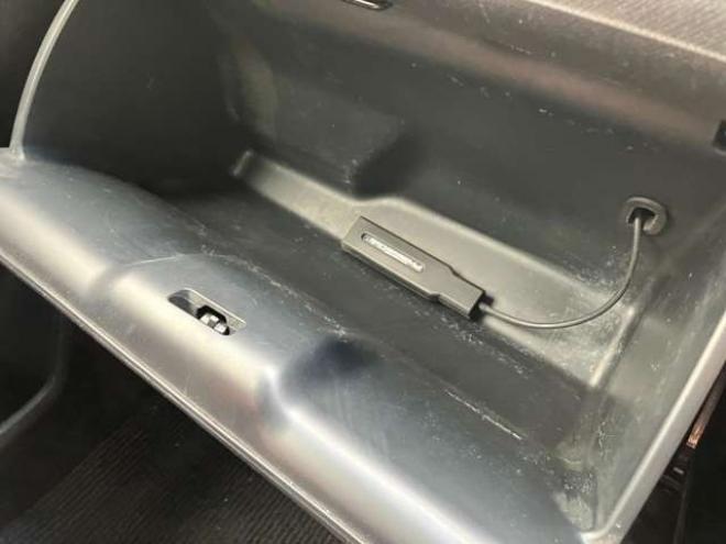 ステップワゴン2.0 スパーダ Z 4WD　 2000