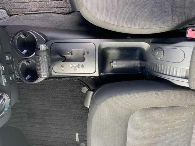 ニュービートルニュービートル　 正規輸入車 2WD 2000