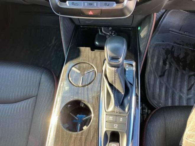 クラウンハイブリッド 2.5 S Four Cパッケージ 4WD　 2500