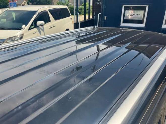 フレアクロスオーバーXS 4WD　ハスラーOEM 660