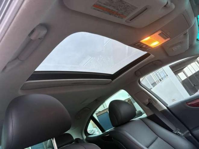 レクサスLS 460 Iパッケージ　 2WD 4600