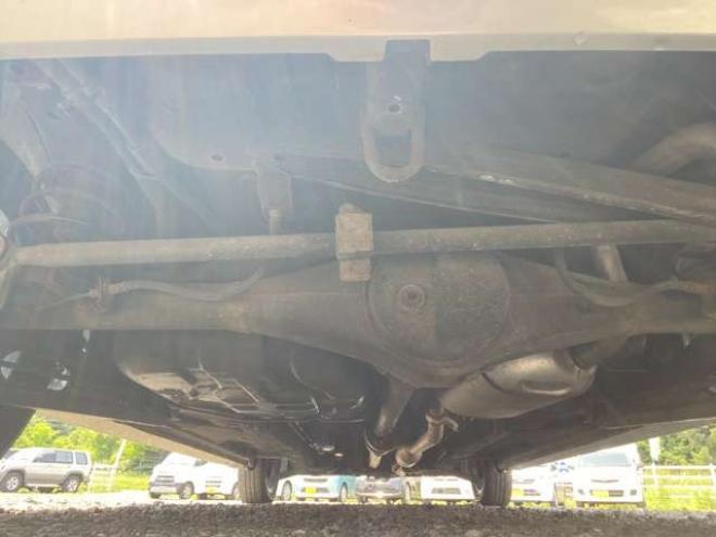 スペーシアカスタム GSターボ デュアルカメラブレーキサポート装着車 4WD　 660