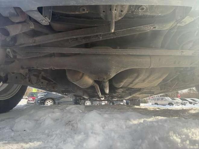 タントカスタム X SA 4WD　 660