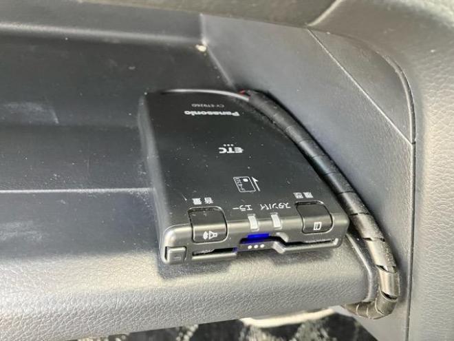 ワゴンRスティングレー　Jスタイル 4WD 660 5Dr