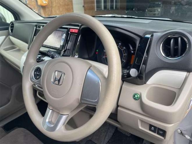 N-WGNG SSコンフォートパッケージ 4WD　新在　庫限　定プライ　ス!　最後　限界プライ　ス　値　下中です!!28日　限定 660